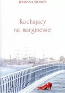 Proza - Kochający na marginesie - miniaturka - grafika 1