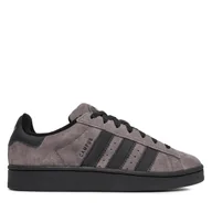 Sneakersy męskie - Sneakersy adidas Campus 00s IF8770 Brązowy - miniaturka - grafika 1
