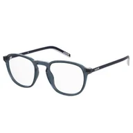Okulary korekcyjne, oprawki, szkła - Levi's® 1024 PJP 50 - miniaturka - grafika 1