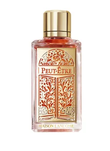 Lancome Maison Peut-tre Eau de Parfum Spray 100 ml - Wody i perfumy damskie - miniaturka - grafika 2