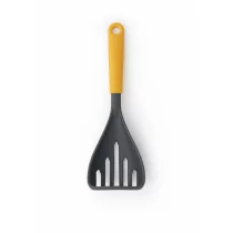 Brabantia Tłuczek do ziemników Tasty+ 122866 - Pozostałe akcesoria kuchenne - miniaturka - grafika 1