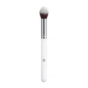 Pędzle do makijażu - IL IL 305 Small Round Contour Brush Pędzel do konturowania 0000057829 - miniaturka - grafika 1