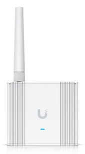 Ubiquiti UP-SuperLink gateway/kontroler 10, 100 Mbit/s - Pozostałe akcesoria sieciowe - miniaturka - grafika 1