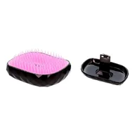 Szczotki i grzebienie do włosów - Black Twish Twish Spiky Hair Brush Model 4 szczotka do włosów Diamond - miniaturka - grafika 1
