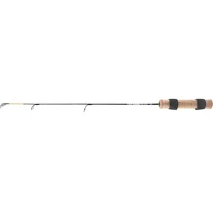 Wędka MIKADO Trython Ice Spoon Light 0.5m - Wędki - miniaturka - grafika 1