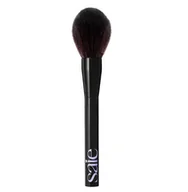 Pędzle do makijażu - Saie The All-Over Powder Brush Wielofunkcyjny pędzel do makijażu - miniaturka - grafika 1