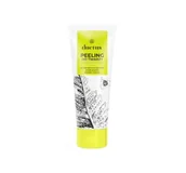 Peelingi i scruby do twarzy - DUETUS Peeling do twarzy 75ml 7074267 - miniaturka - grafika 1