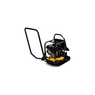 Ubijarki i zagęszczarki - Zagęszczarka jednokierunkowa Bomag BP 12/40 Bomag - miniaturka - grafika 1