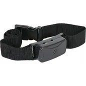 Artykuły szkoleniowe - Zolux Obroża Antyszczekowa - duże psy [904346] - miniaturka - grafika 1