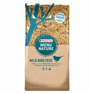Versele-Laga LAGA LAGA Allround Mix 2,5 kg mieszanka na cztery pory roku - Przysmaki dla ptaków - miniaturka - grafika 1