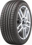 Opony letnie - Goodyear Eagle F1 Asymmetric 2 245/40R20 99Y - miniaturka - grafika 1