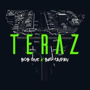 Reggae - Bob One, Bas Tajpan Teraz, CD Bob One, Bas Tajpan - miniaturka - grafika 1