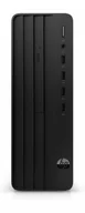 Zestawy komputerowe - Komputer HP 290 SFF G9R i5-13500 16GB 512GB DVD W11Pro 9H6L2ET - miniaturka - grafika 1