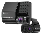 Wideorejestratory - Navitel RS984 dual 4K/GPS/3"/160/WiFi - miniaturka - grafika 1