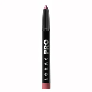 Lorac Lorac Makijaż ust PRO Matowa pomadka w kredce MAUVE 12.0 g - Szminki - miniaturka - grafika 3