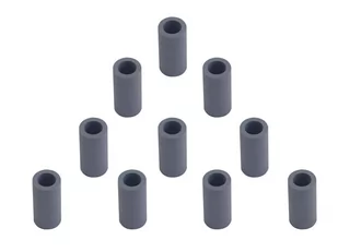 Coreparts Paper Pickup Roller Tire For - Skanery - miniaturka - grafika 1