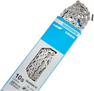 Łańcuchy rowerowe - Shimano Łańcuch Rowerowy E-Bike-Łańcuch Rowerowy Cn-E6090 10-Krotny (I-CNE609010138I) - miniaturka - grafika 1