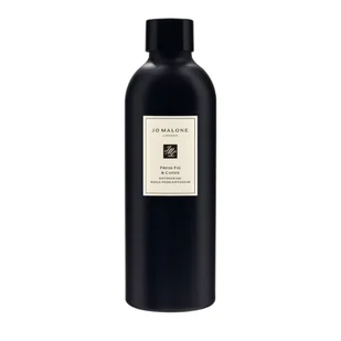 Jo Malone Fresh Fig & Cassis Diffuser Oil Refill 350ml. - Zapachy do domu - miniaturka - grafika 1