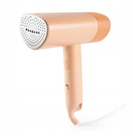 Parownice do ubrań - Domo DO7058S - miniaturka - grafika 1