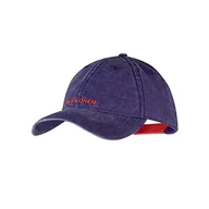 Czapki damskie - Buff Violet Brokes Czapka baseballowa dla dzieci, fioletowa, jeden rozmiar - miniaturka - grafika 1