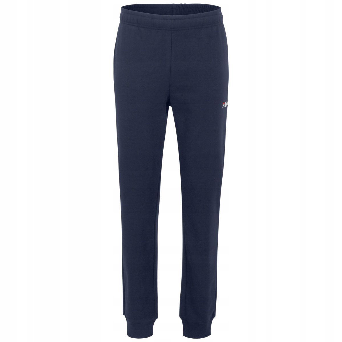 ND05_S12570-XL FAM0878 50004 Spodnie meskie Fila