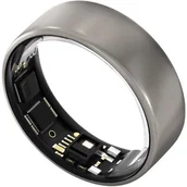 Akcesoria do smartwatchy - Smartring ULTRAHUMAN Ring Air 66.92mm Tytanowy - miniaturka - grafika 1