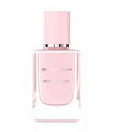 Wody i perfumy damskie - Tom Tailor Modern Spirit for her Woda perfumowana 30 ml - miniaturka - grafika 1