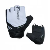 Rękawiczki rowerowe - Chiba Bioxcell Air Oddychające Rękawiczki Rowerowe - miniaturka - grafika 1