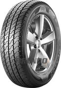 Opony ciężarowe - Dunlop ECONODRIVE 195/65R16 102T - miniaturka - grafika 1