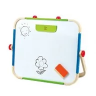 Tablice dla dzieci - Toy Planet Tablica - miniaturka - grafika 1