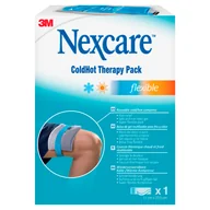 Poduszki, koce i materace lecznicze - Nexcare nexcare n1573 coldhot zimna/ciepła komp URL, , , N15710D - miniaturka - grafika 1