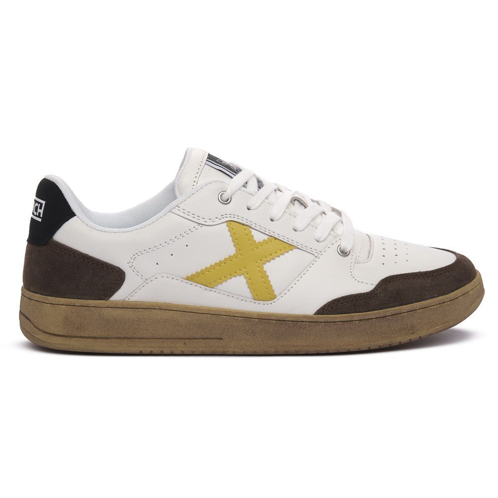 Buty Munich 8908118