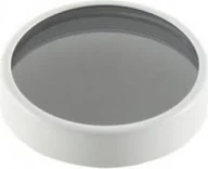 Akcesoria do drona - DJI Filtr ND4, Phantom 4 12312 - miniaturka - grafika 1