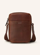 Torebki damskie - Joop! Torba Na Ramię Rafael braun - miniaturka - grafika 1