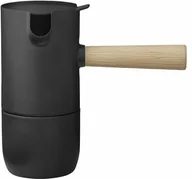 Zaparzacze i kawiarki - Stelton Zaparzacz do espresso Collar - miniaturka - grafika 1