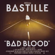 Winyle - Universal Music Group Bad Blood - miniaturka - grafika 1