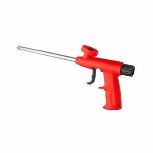 Pistolet do pianki Pu Standard Expert Line - Pistolety do pian - miniaturka - grafika 1