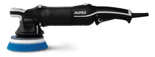 RUPES Polerka samochodowa BigFoot LHR 15 MarkIII - Szlifierki i polerki - miniaturka - grafika 1