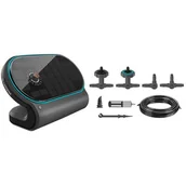 Inne akcesoria do nawadniania - Zestaw do nawadniania GARDENA AquaBloom 13330-20 - miniaturka - grafika 1