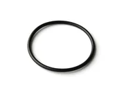 Akcesoria do urządzeń ogrodniczych - Makita Pierścień 213510-0 - miniaturka - grafika 1