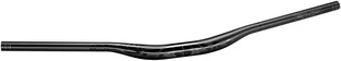 Truvativ Descendant Riser Carbon DH Kierownica rowerowa 35mm 25mm, black 800 2021 Kierownice MTB 2150807193 - Kierownice rowerowe - miniaturka - grafika 1
