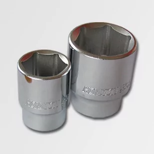 Honiton Nasadka 3/4", 30 mm - Klucze i nasadki - miniaturka - grafika 1
