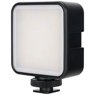 YONGNUO YN60 RGB lampa LED WB (2500 K - 9500 K) - Lampy błyskowe - miniaturka - grafika 1