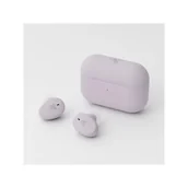 Słuchawki - Final Audio AG COTSUBU mk2 Lavender - miniaturka - grafika 1