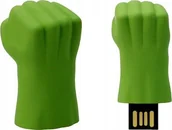 Pendrive - Pendrive Dr. Memory 64 GB - miniaturka - grafika 1