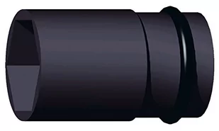 Makita nasadka 22-52 1/2 134834-0 - Klucze i nasadki - miniaturka - grafika 1