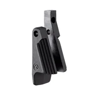 Osprzęt do wiatrówek - Magpul - Zwalniacz magazynka do Scorpion EVO 3 - MAG1006 - miniaturka - grafika 1