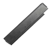 Amunicja do wiatrówek - Magazynek Cybergun Thompson M1A1 6mm - miniaturka - grafika 1