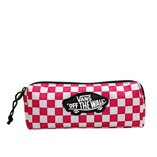 Piórnik Vans Old Skool Pencil (VN000H58G3X) - Piórniki - miniaturka - grafika 1
