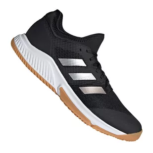 Adidas, Buty do siatkówki, Court Team Bounce M 642, rozmiar 46 2/3 - Siatkówka - miniaturka - grafika 1